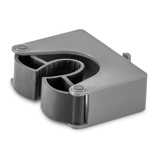 FlexoLink M