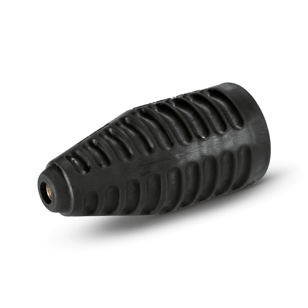 Rotojet, 070/080