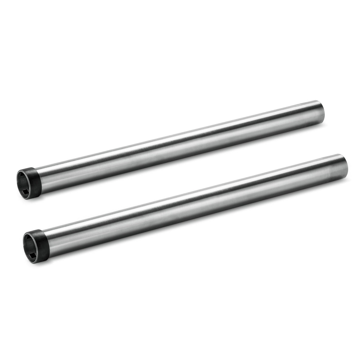Set suction tube