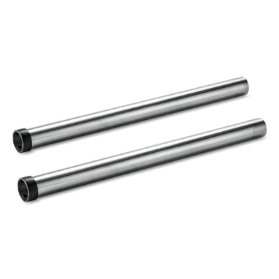 Set suction tube