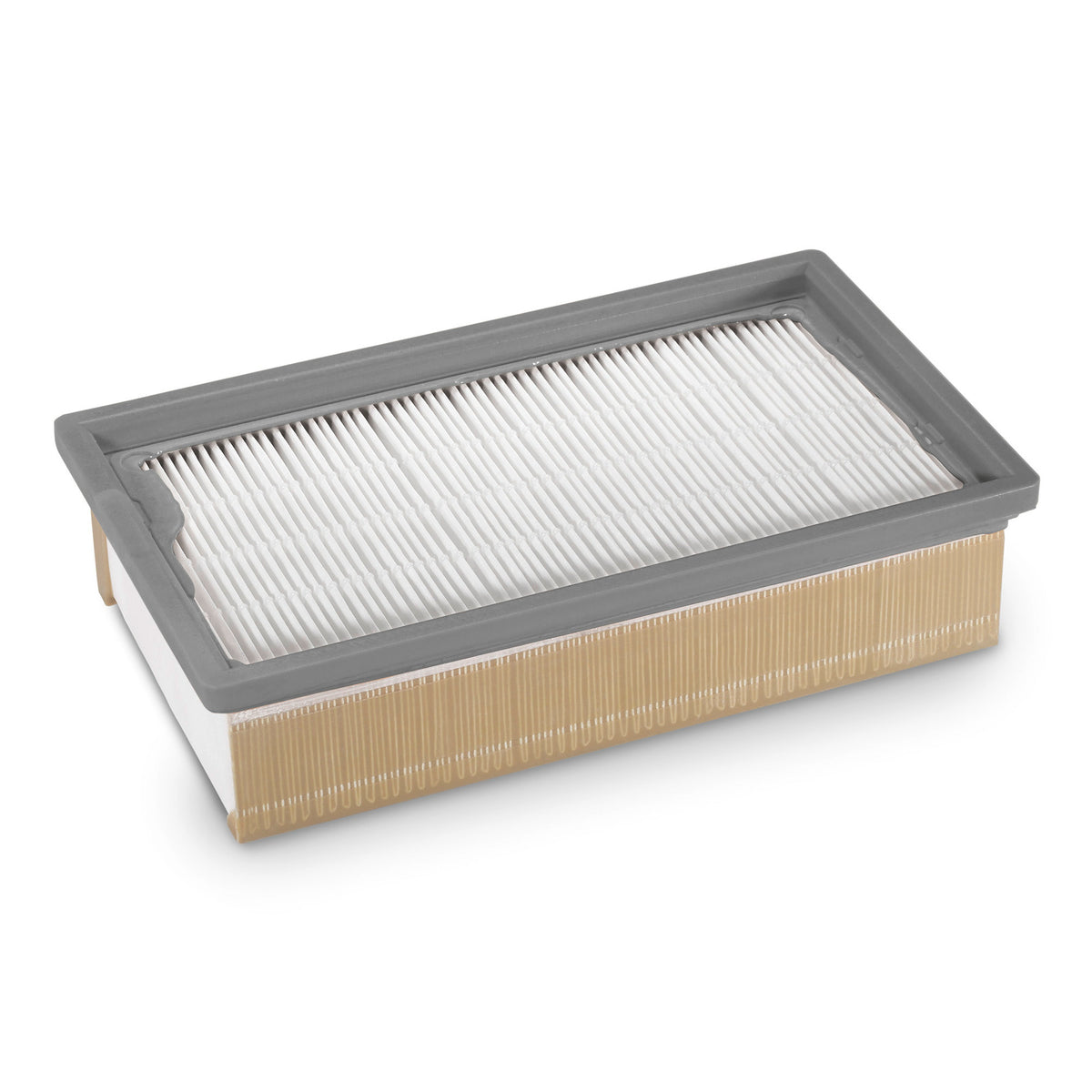 HEPA-filter