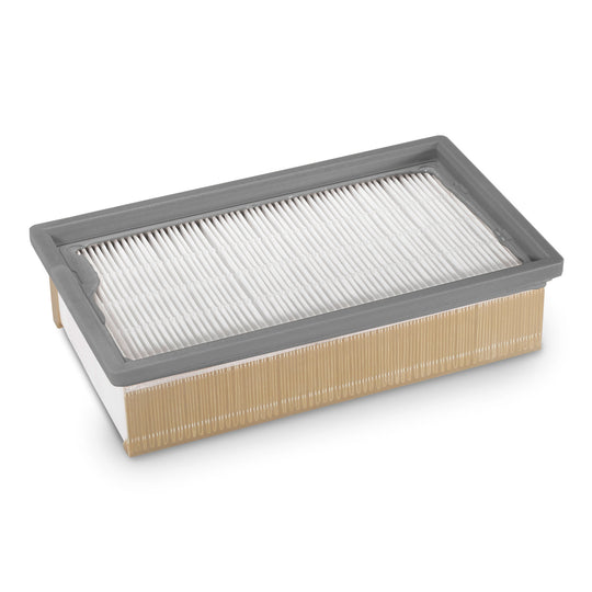 HEPA-filter
