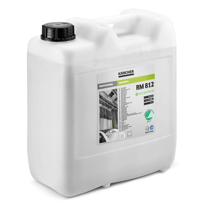 VehiclePro Skumvask RM 812 eco!perform, 10l