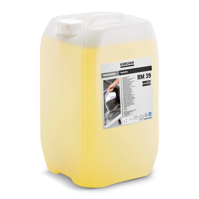 PartsPro RM 39 Rengøringsmiddel, 20l