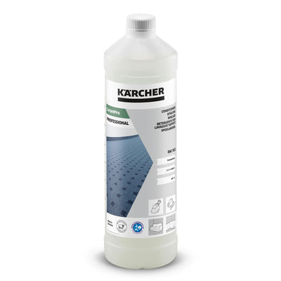 CarpetPro Conditioner RM 763, 1l