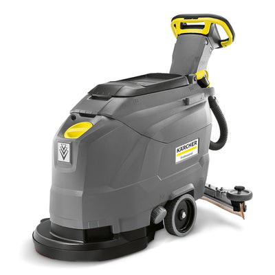 Kärcher BD 43/25 C Bp Pack