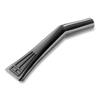 BILMUNDSTYKKE DN35, ID 35, 90 mm
