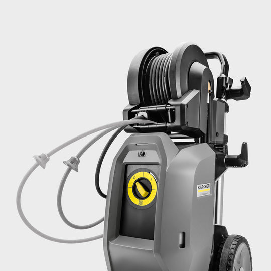 Kärcher HD 13/18-4 SXA Plus