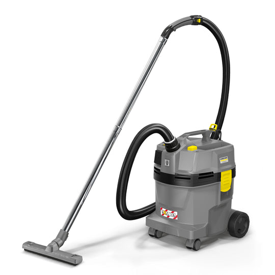 Kärcher NT 22/1 Ap Te Adv L