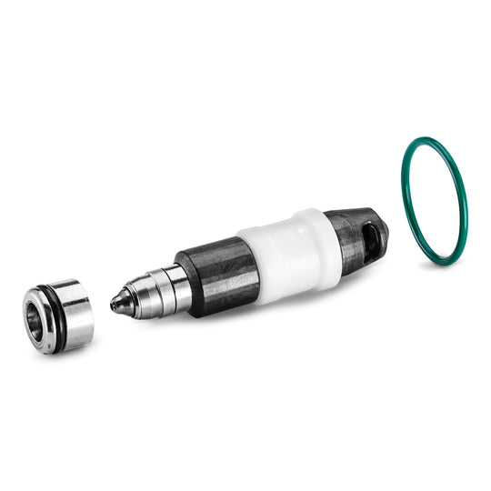Reparationssæt til Power-roterjetdyse F8 030, 030, 1,05 mm