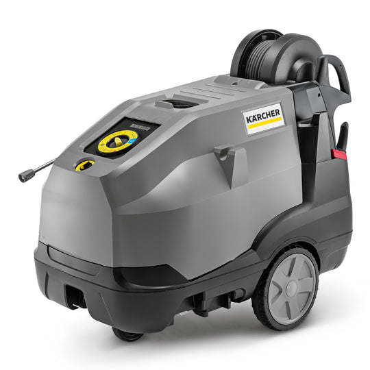 Kärcher HDS 9/20-4 MXA