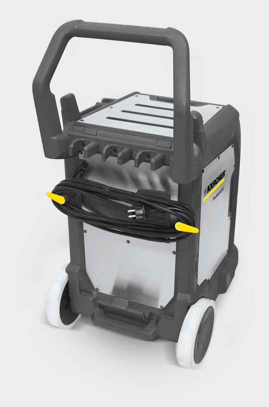 Kärcher SGV 8/5