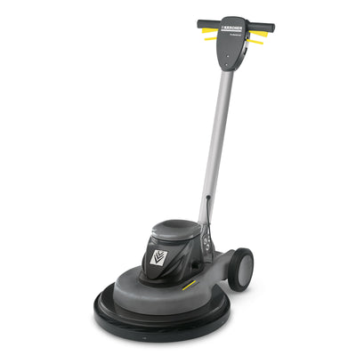 Kärcher BDP 50/1500 C