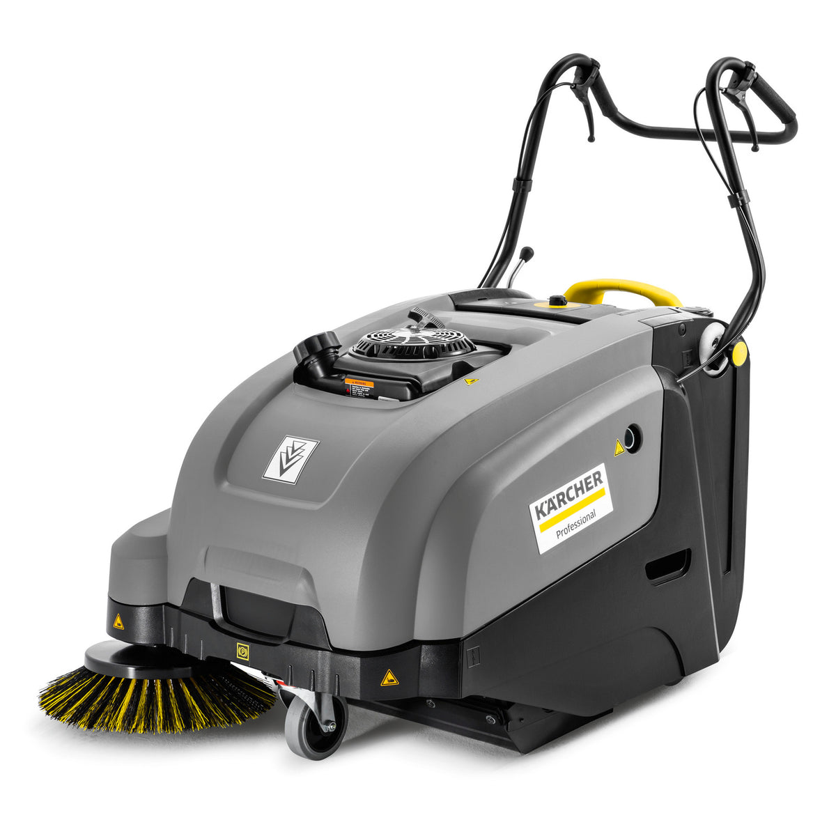 Kärcher KM 75/40 W G
