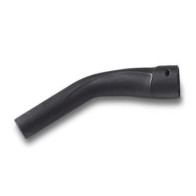 Plastbøjning