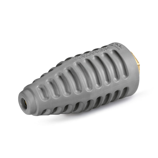 Rotojet, stor, 090