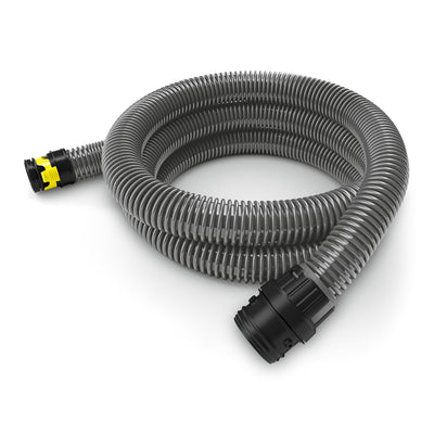 Hose packaged NW35 2.5m