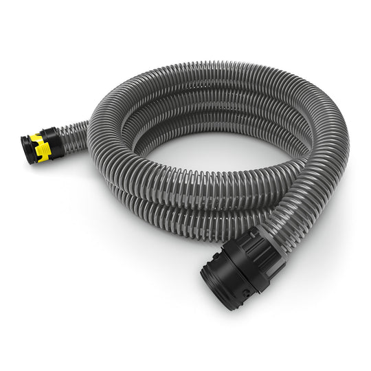 Hose packaged NW35 2.5m