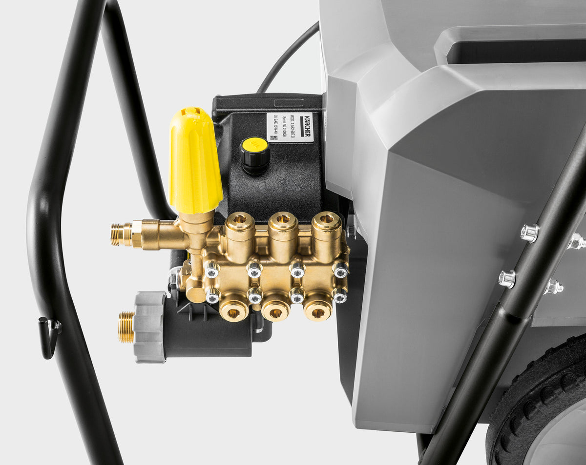 Kärcher HD 13/18-4 S Classic