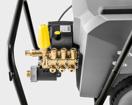 Kärcher HD 13/18-4 S Classic