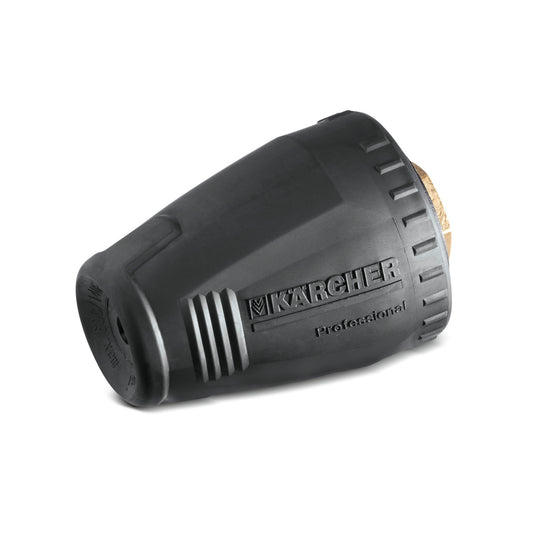 Rotojet, 040, 040