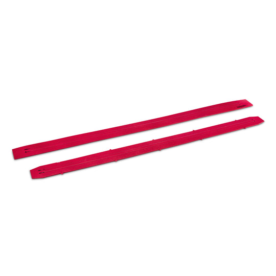 Sugelæber, Linatex®, 1164 mm