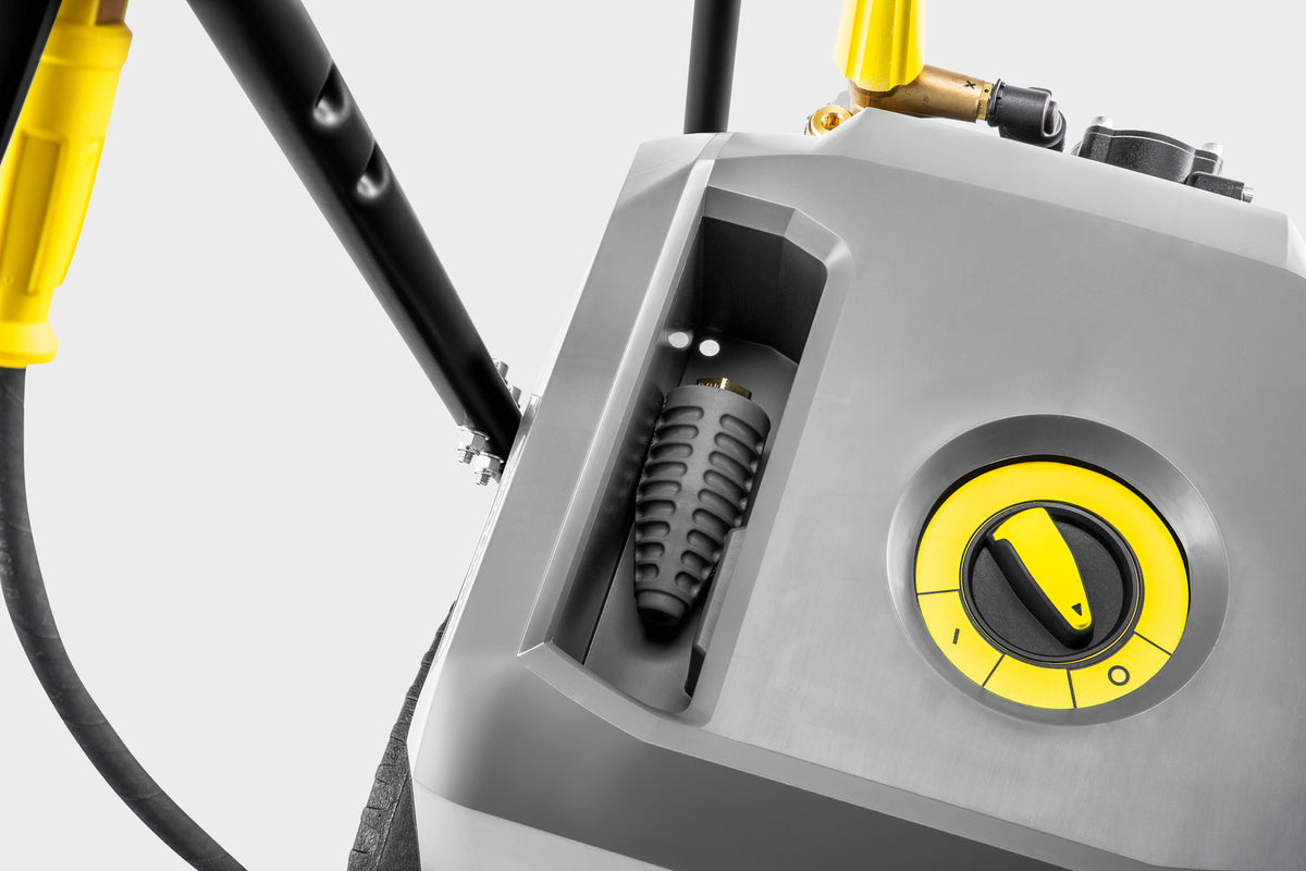 Kärcher HD 10/25-4 S Classic