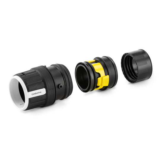 Repair set NW40