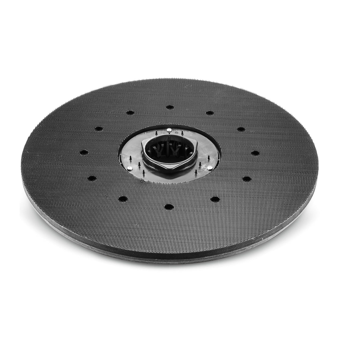 Padholder STRONG, 335 mm