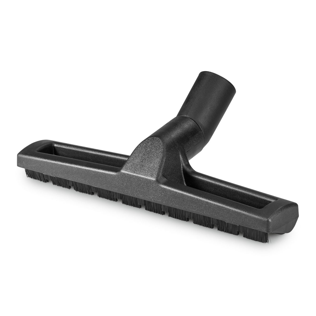 Floor tool packaged NW35