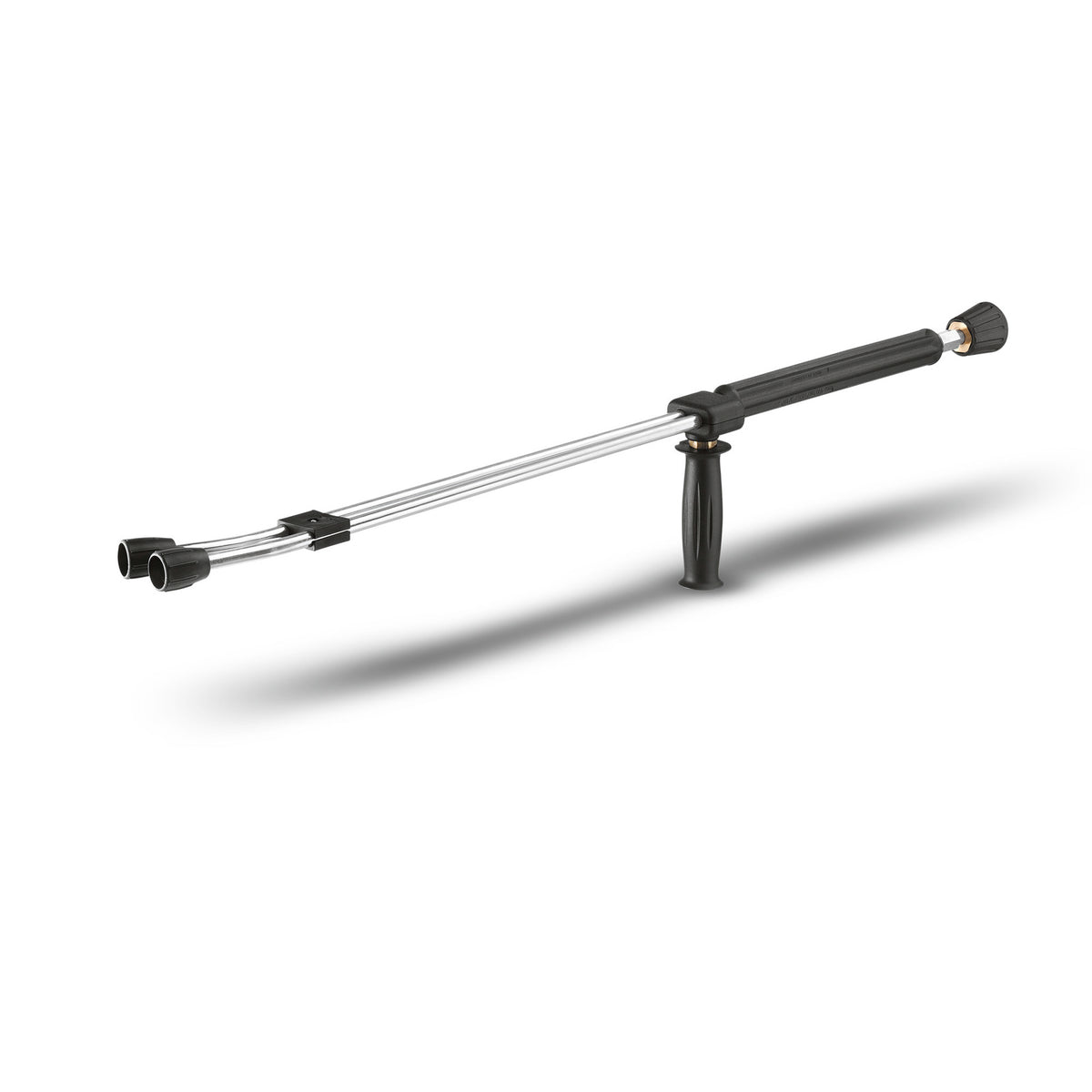 Dobbellanse, 960 mm