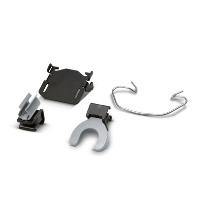 Mopholdersæt, Home Base, B 110 R