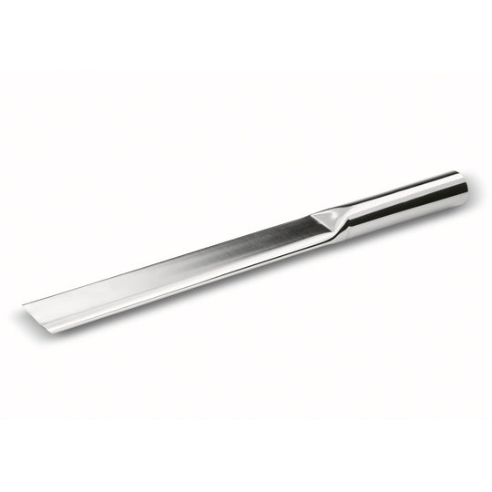 Crevice nozzle