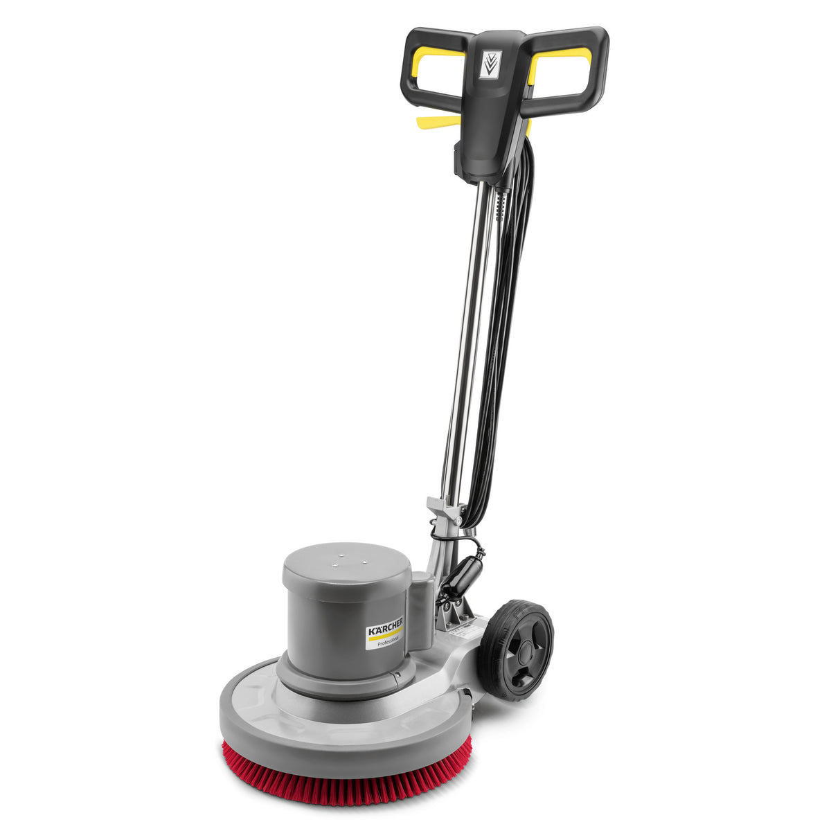 Kärcher BDS 43/150 C Classic