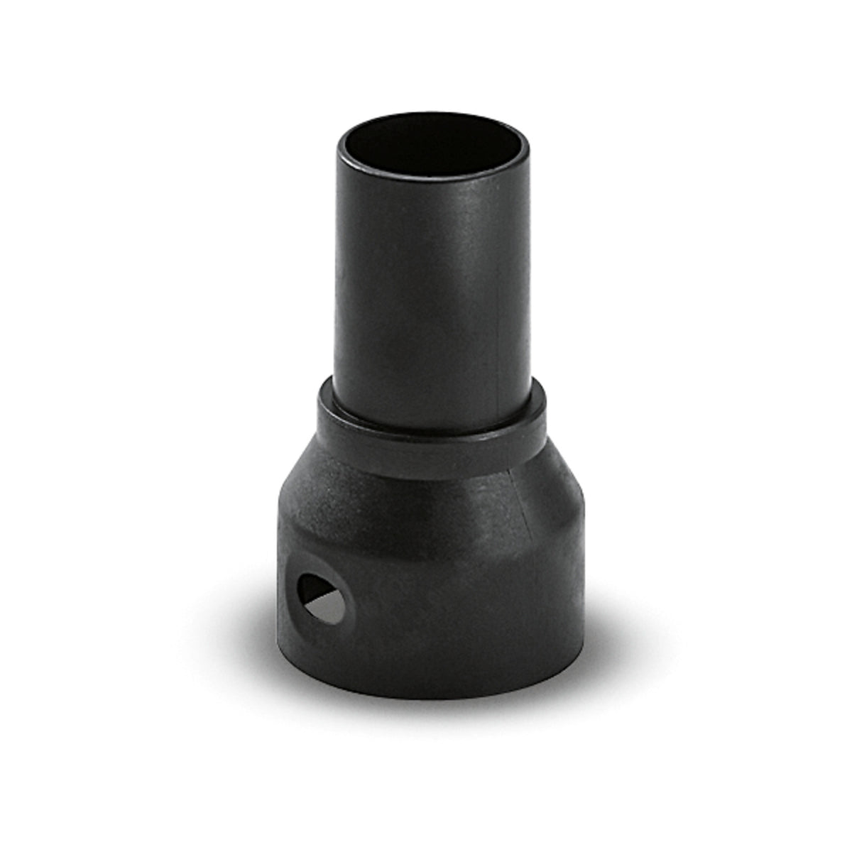 Samlemuffe C 35 - ID 35, elektrisk ledende