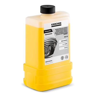 Systemplejemiddel Advance␍1 RM 110 ASF, 1l