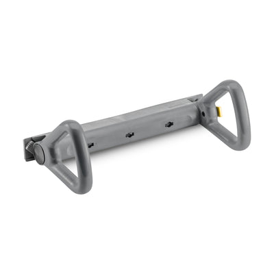 FlexoGrip