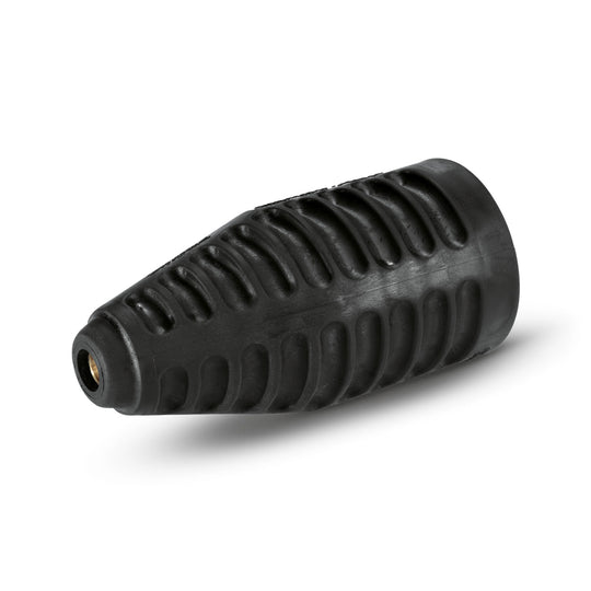 Rotojet, 120