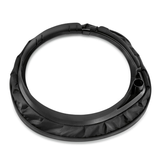 Sugering 43 cm / 17"