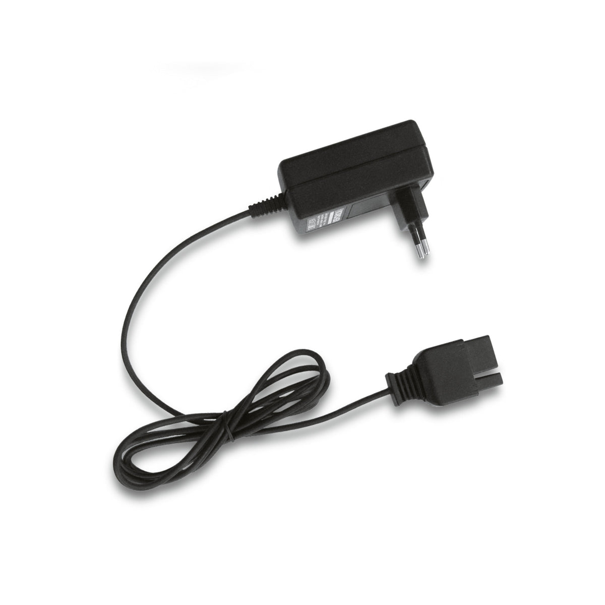 Oplader