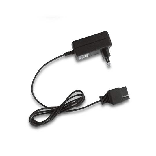 Oplader