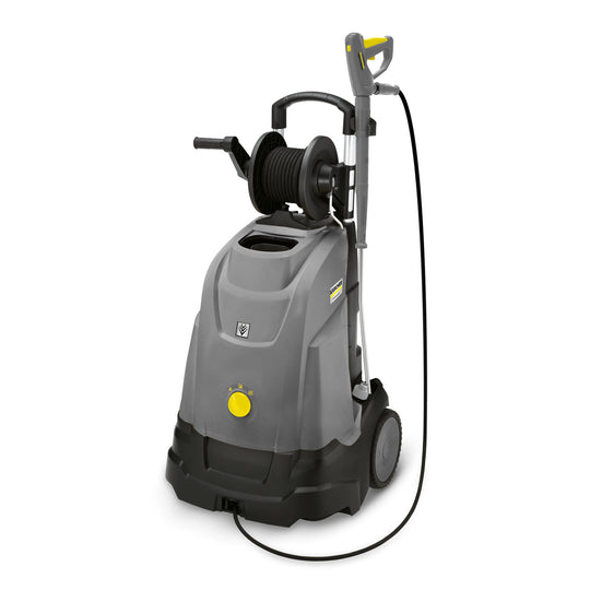 Kärcher HDS 5/11 UX