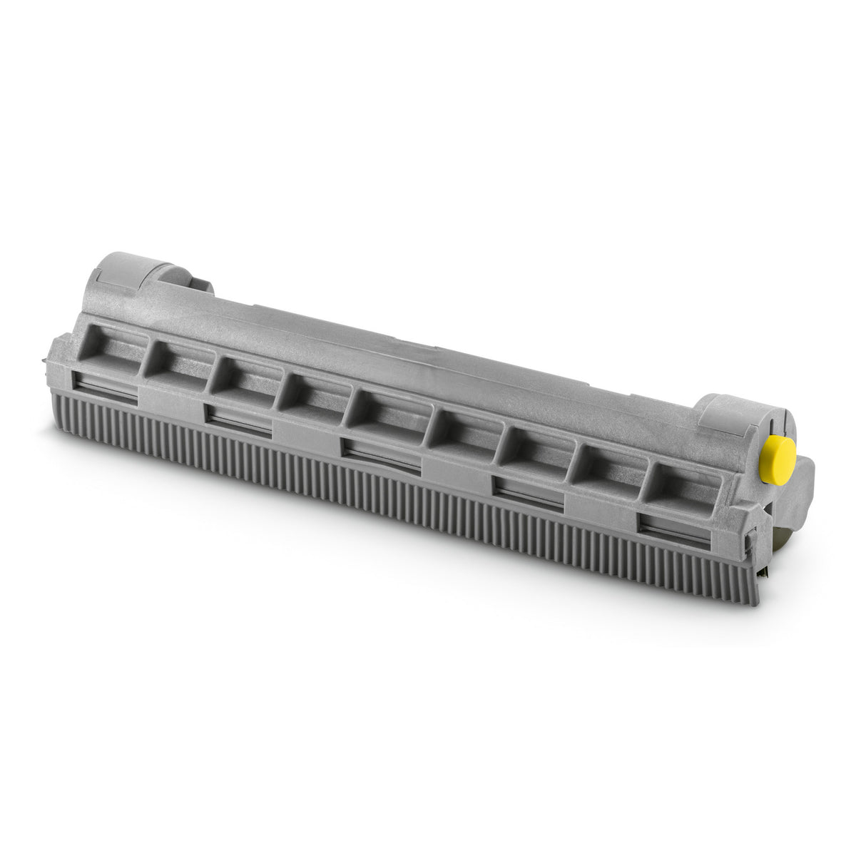 Gummiskraber-adapter til hårde gulve, lille, 240 mm