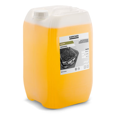 Højtryksvask RM 806 ASF, NTA-fri, 20l