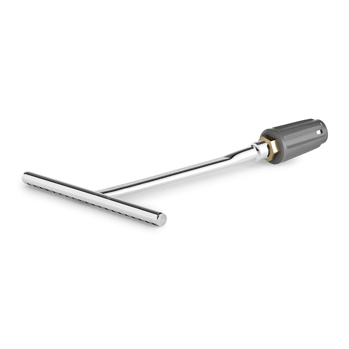 WR 20 trapezoidal thread