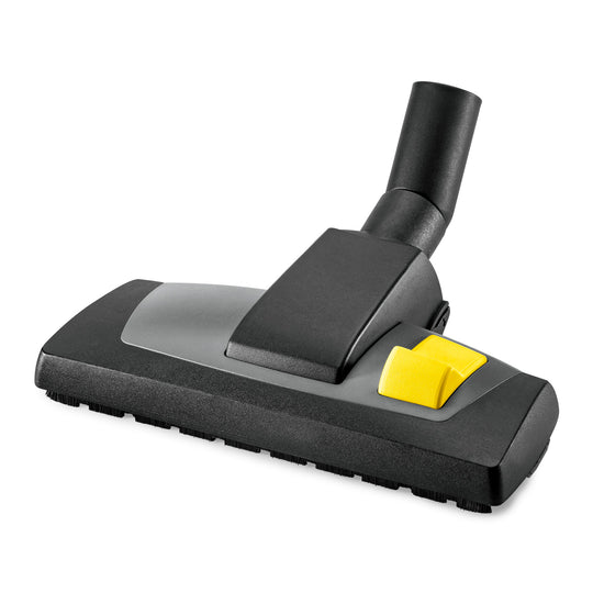 Floor tool packaged NW35