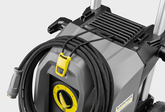 Kärcher HD 9/20-4 S/ S Plus