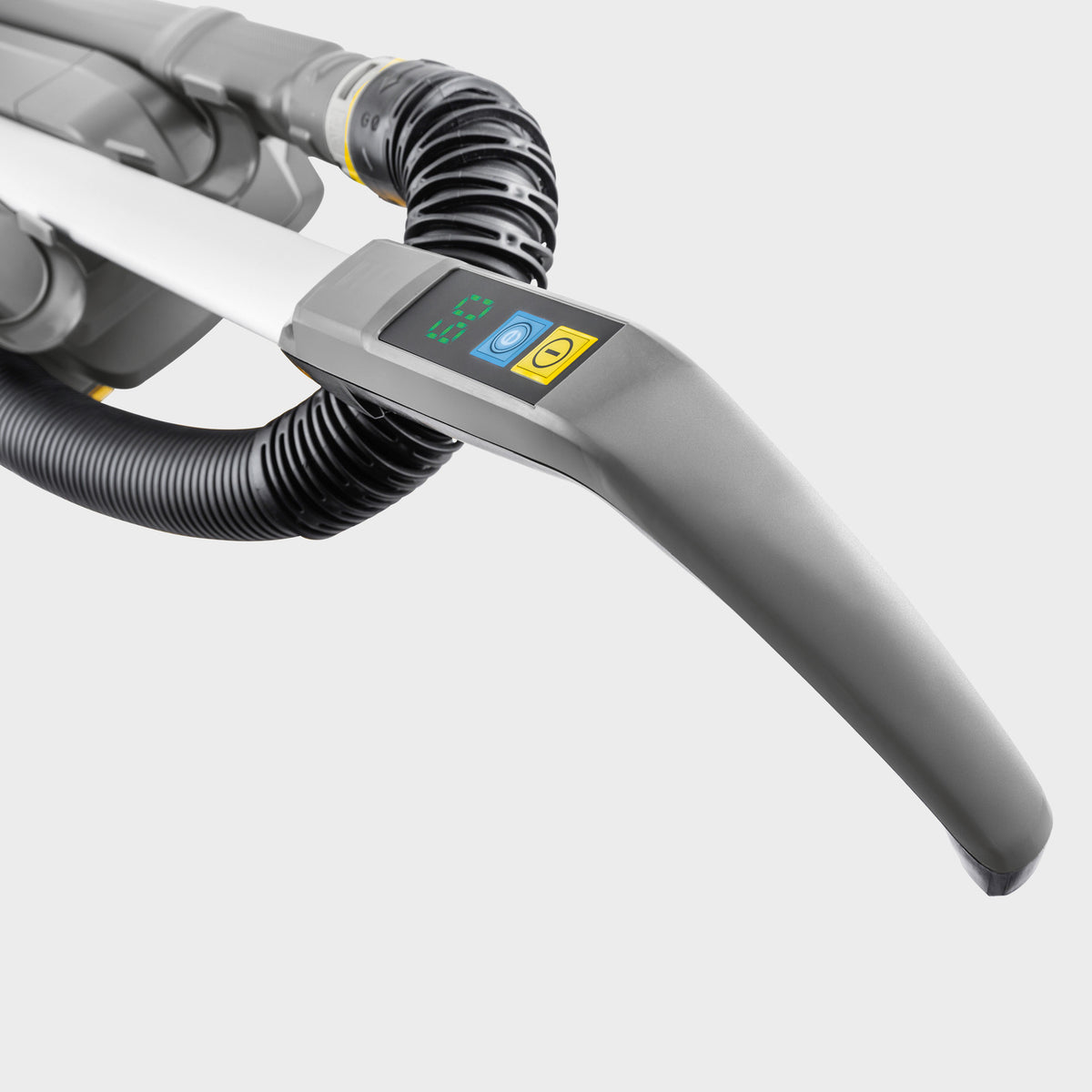 Kärcher CV 30/2 Bp Adv