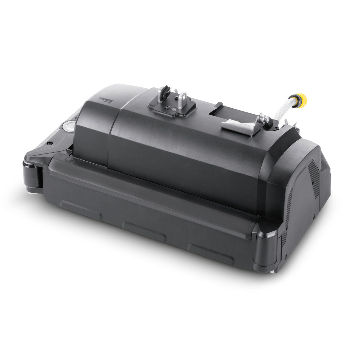 Børstehoved R 55 W