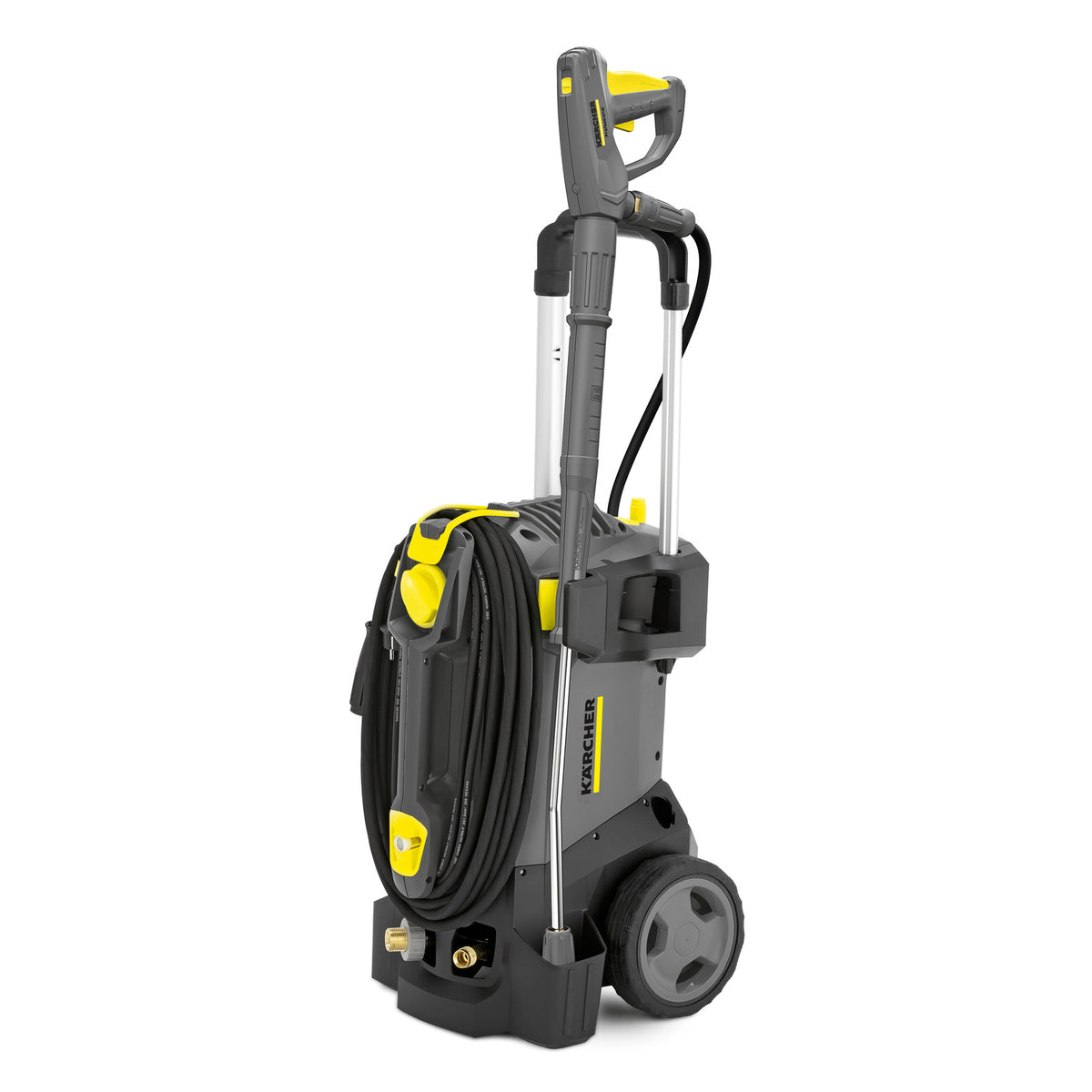 Kärcher HD 5/12 C